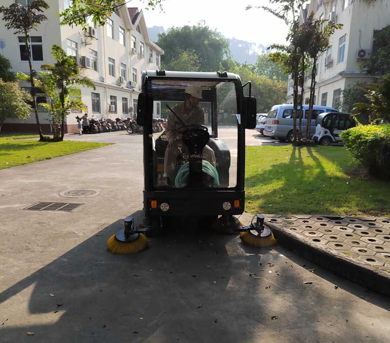 廣西河池市天峨縣龍灘電站購買揚子S9及S13 廣西河池市天峨縣龍灘電站購買揚子S9及S13