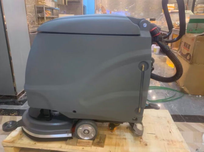 超市洗地機多少錢一臺 超市洗地機多少錢一臺