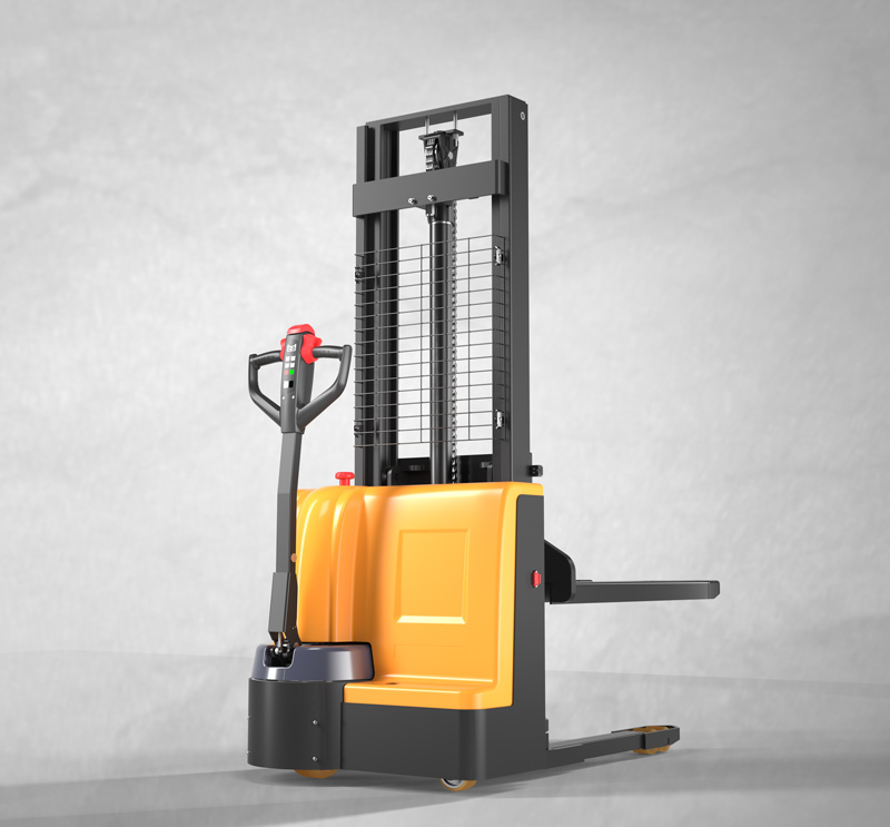 2噸電動(dòng)叉車(chē)多少錢(qián)一輛 2噸電動(dòng)叉車(chē)多少錢(qián)一輛