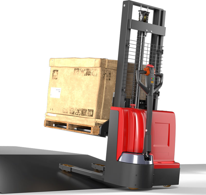 電動(dòng)叉車(chē)2噸多少錢(qián)一臺(tái) 電動(dòng)叉車(chē)2噸多少錢(qián)一臺(tái)