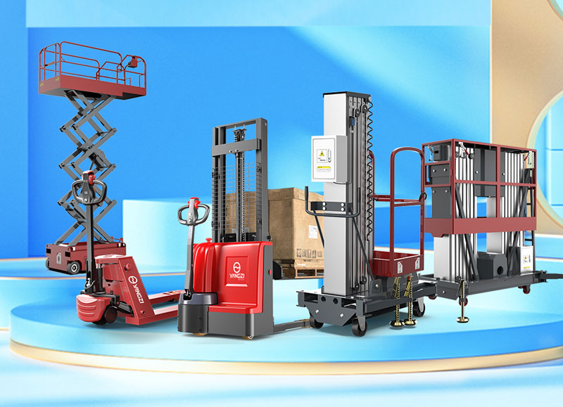 2噸電動(dòng)叉車(chē)價(jià)格多少錢(qián) 2噸電動(dòng)叉車(chē)價(jià)格多少錢(qián)