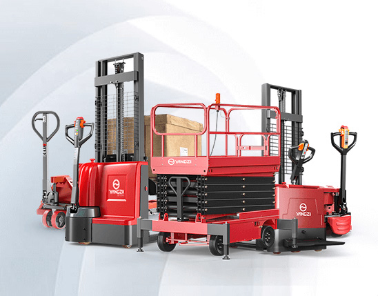 電動(dòng)堆高車(chē)多少錢(qián)一臺(tái) 電動(dòng)堆高車(chē)多少錢(qián)一臺(tái)