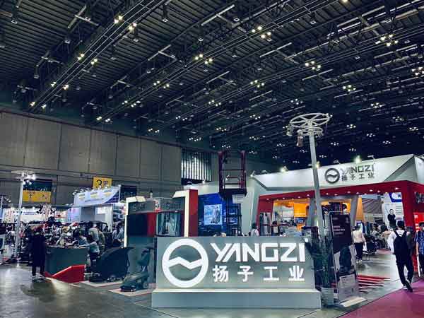 新能源的普及,對清潔行業的影響