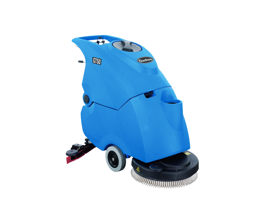 嘉得力洗地機(jī) 嘉得力洗地機(jī)