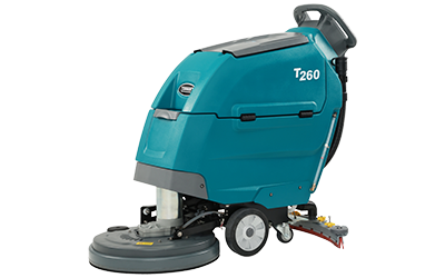 坦能洗地機(jī) 坦能洗地機(jī)