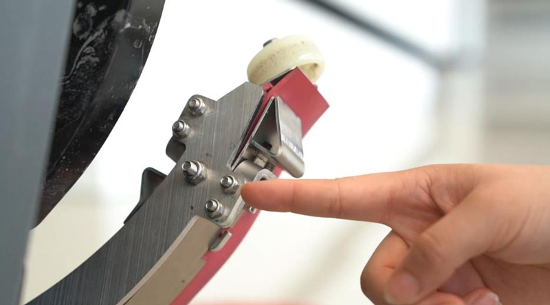 為什么我的地板還是濕的?洗地機真空系統故障排除 為什么我的地板還是濕的?洗地機真空系統故障排除